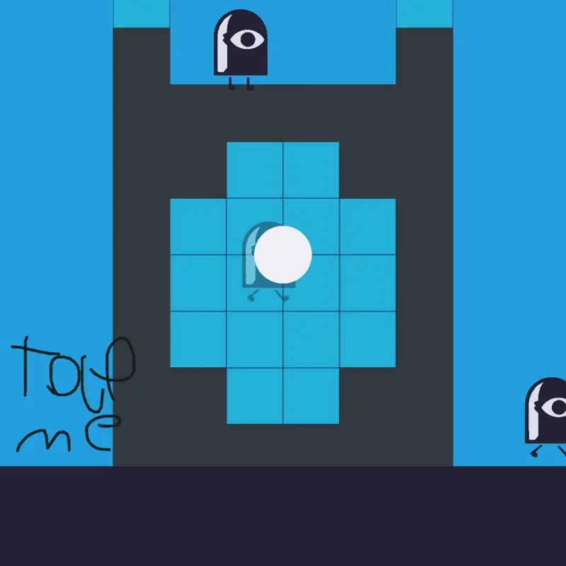Game by @twice_games_offical