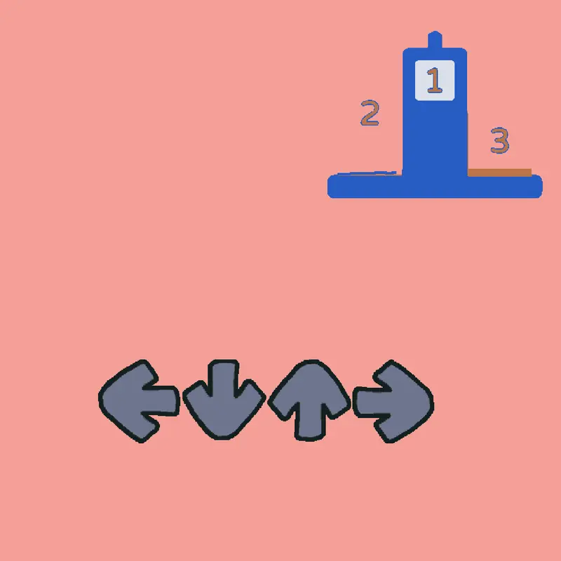 Game by @melonsandbox9492