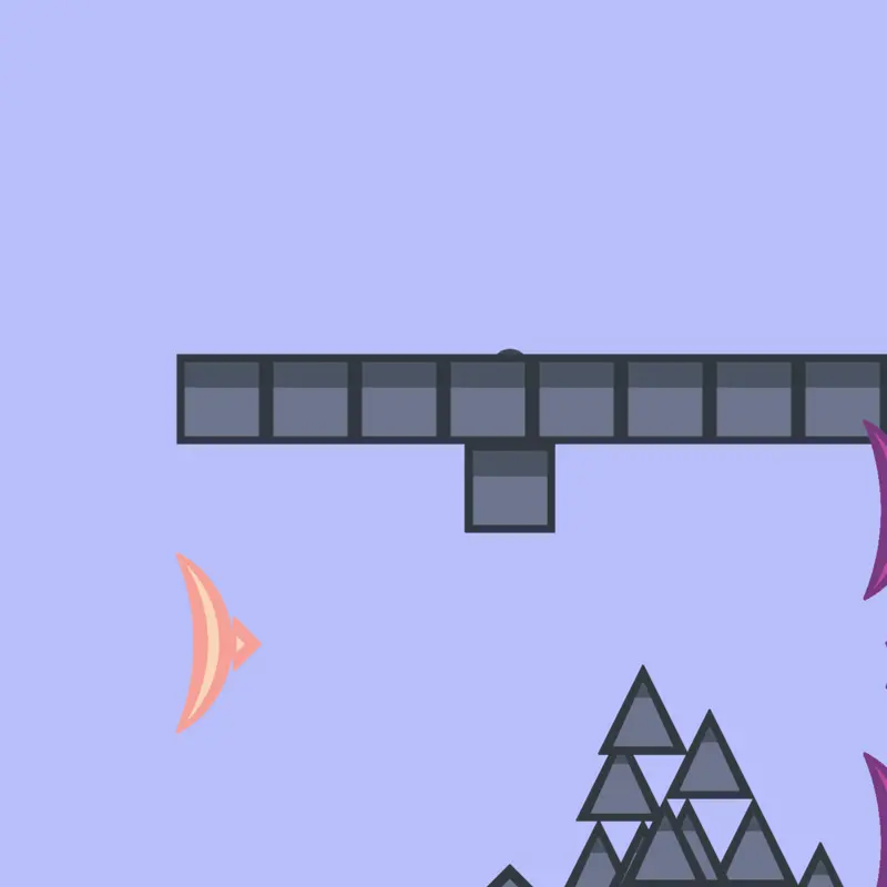 Game by @digmavesnt