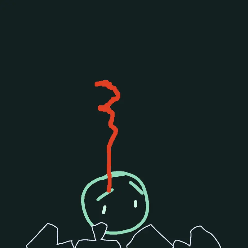 Game by @Carnimun