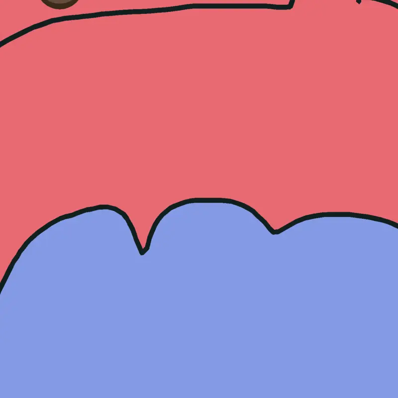 Game by @Citrus_TheCyclopsCat
