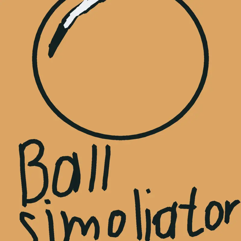 Game by @stick_stick