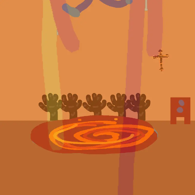 Game by @Taphzm