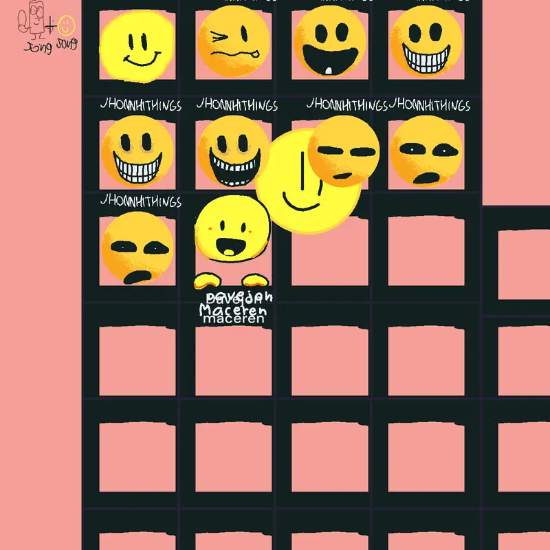 Game by @galxie_universe