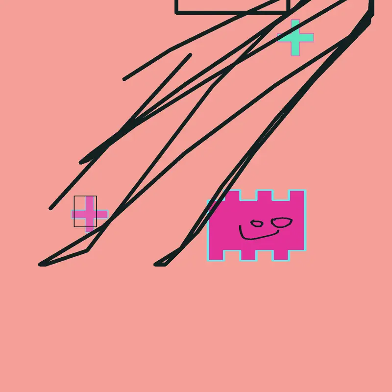 Crash no app by @iyad2018_HALLOWEEN