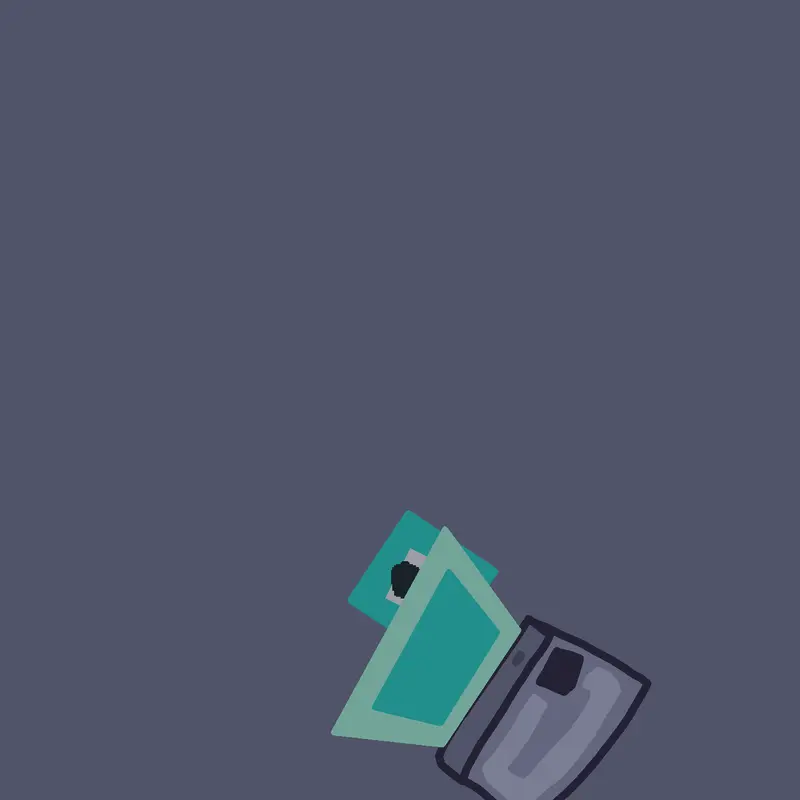 Game by @Liamilikeblue0951