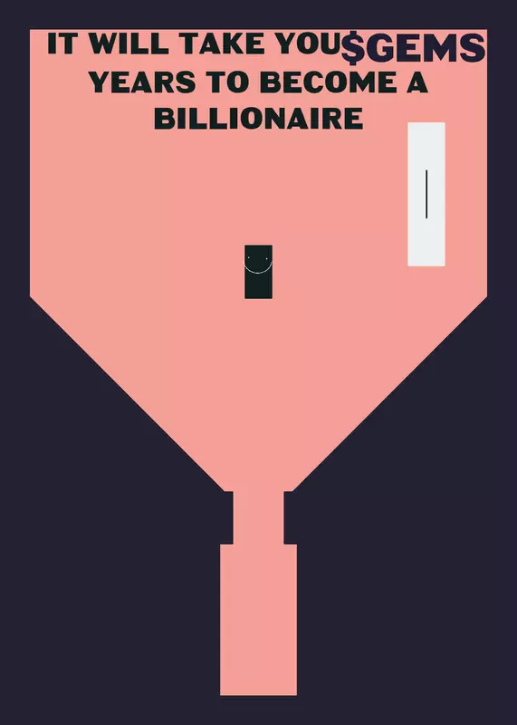 Game by @A_spooder_lad