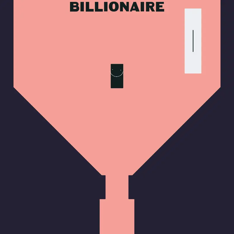 Game by @A_spooder_lad