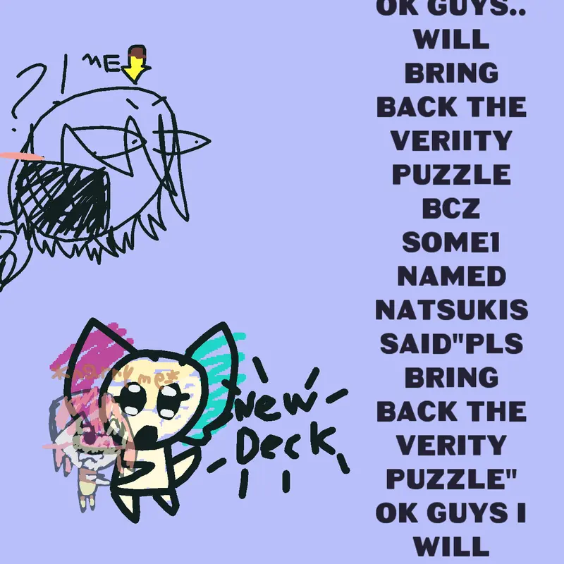 Game by @not_usagi