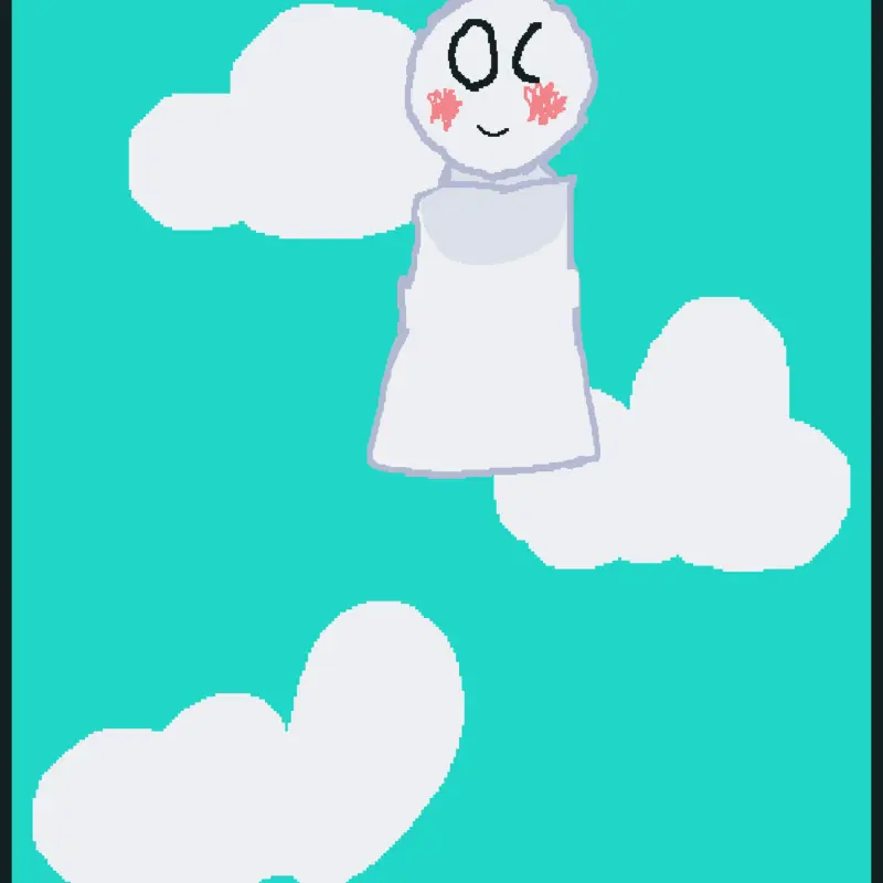 Game by @Maryamjafari