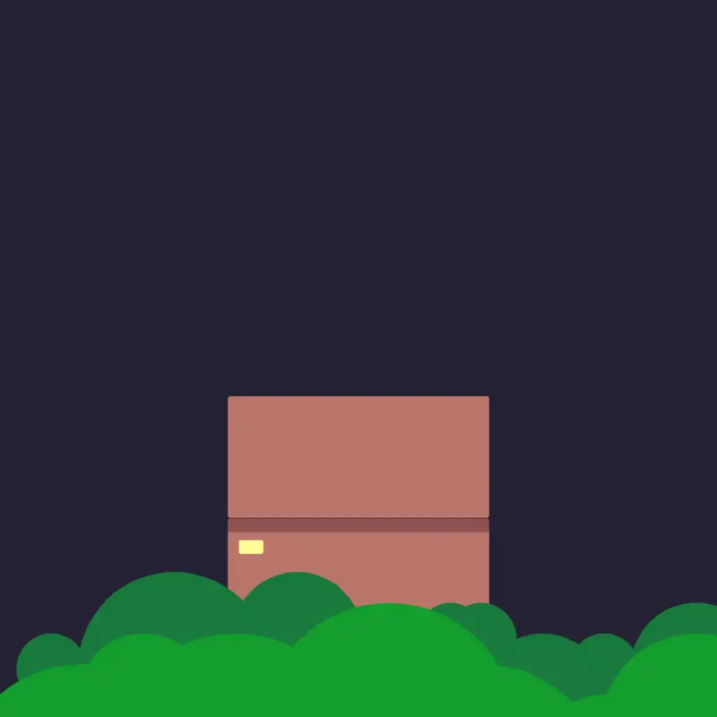 Game by @simon3345sprunki