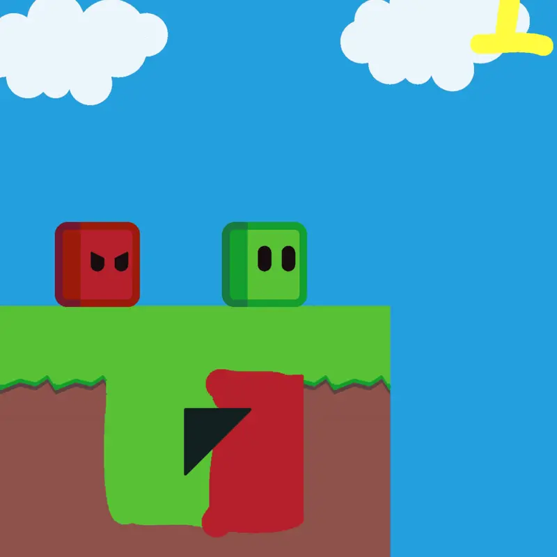 Game by @YUISBNO6