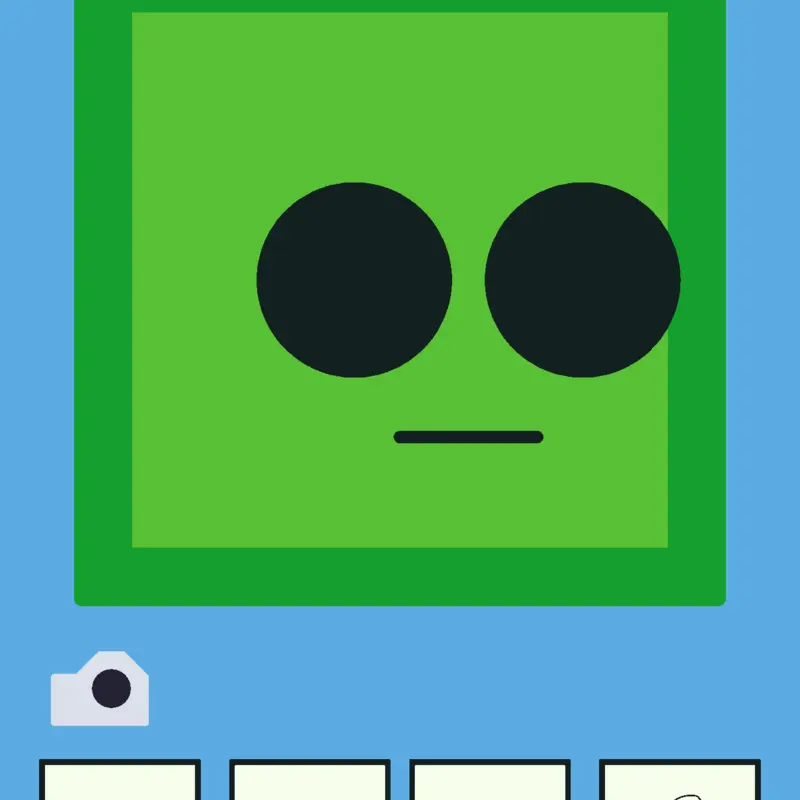 Game by @Bouncy_bing_chiling