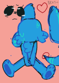I'll post more a little later lol