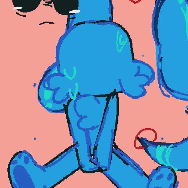 Game by @FruitigerWonheez