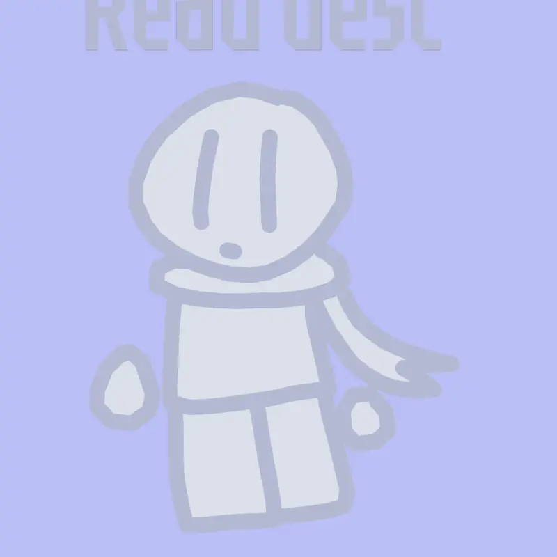 Game by @SpaceGoji