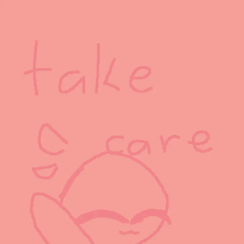 Game by @_Kiki_