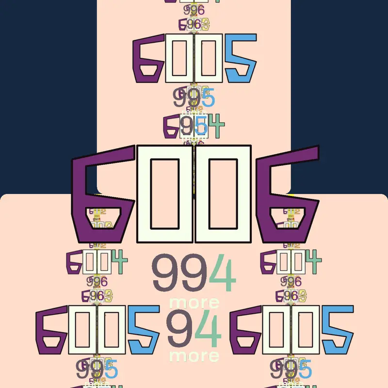 Game by @stensroot