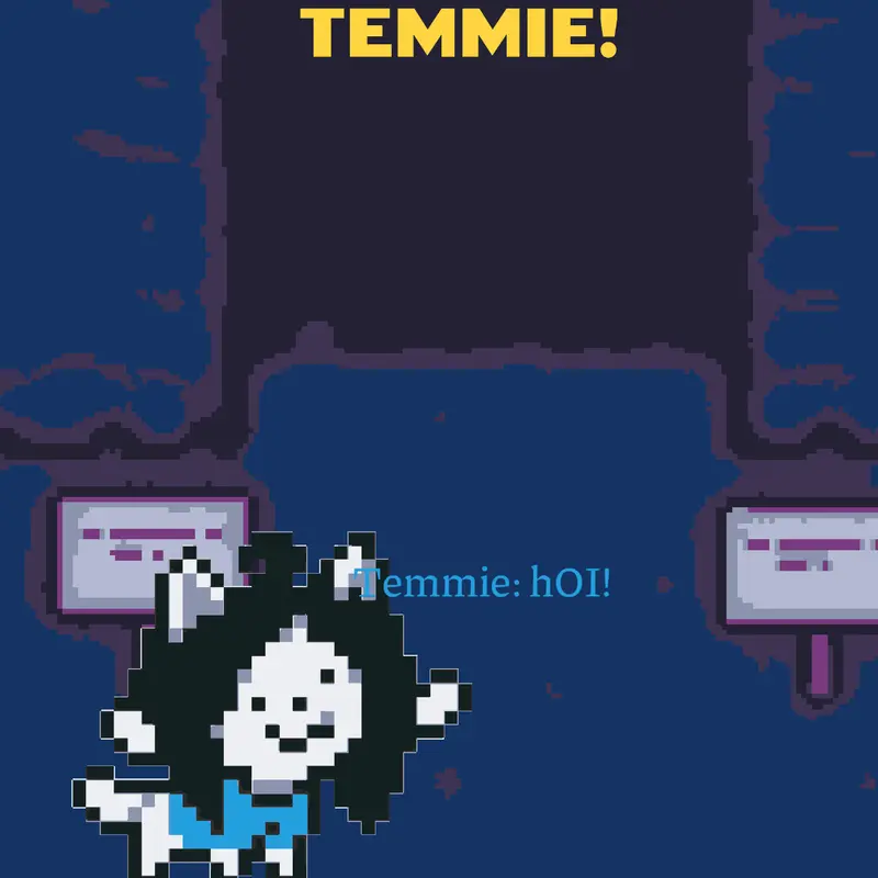 Game by @4rct1c