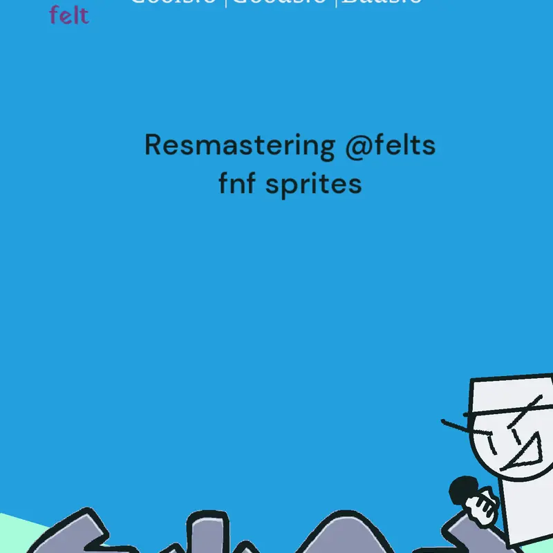 Game by @Robot135