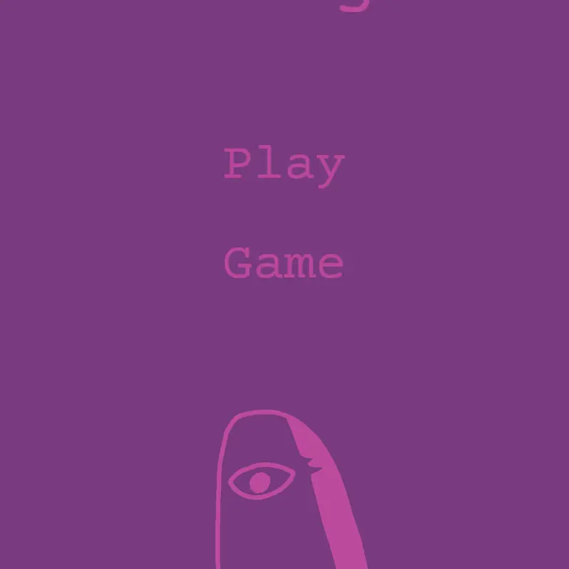 Game by @FrogGreen_Official