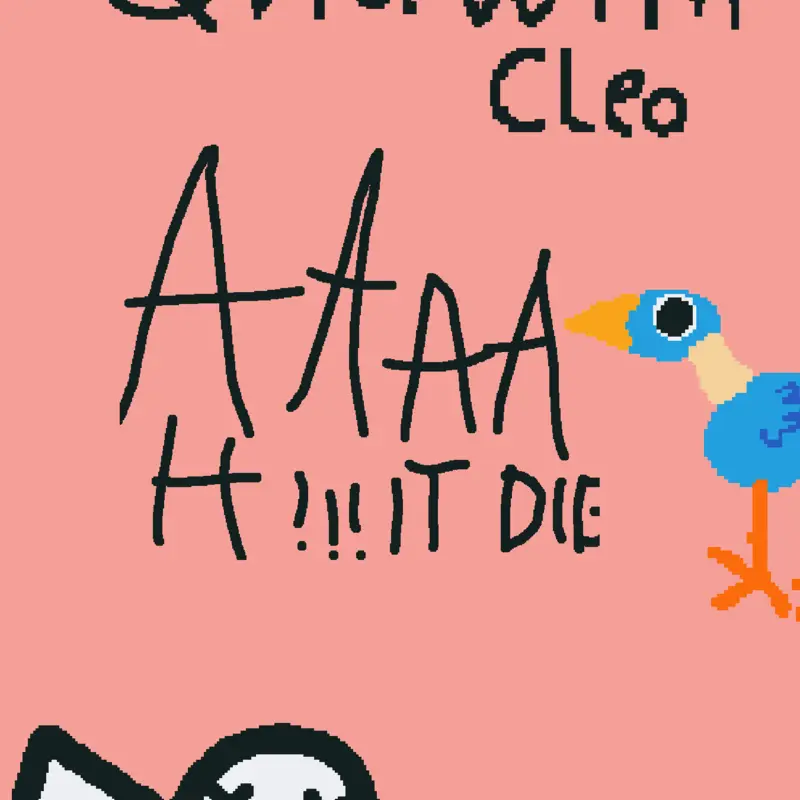 Game by @materitalyrealguy
