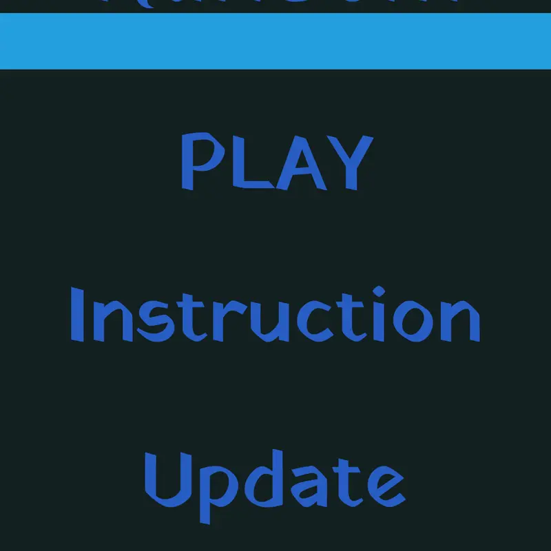 Game by @idj