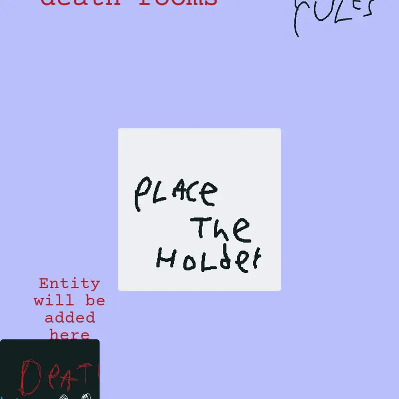 Game by @Soviets_world