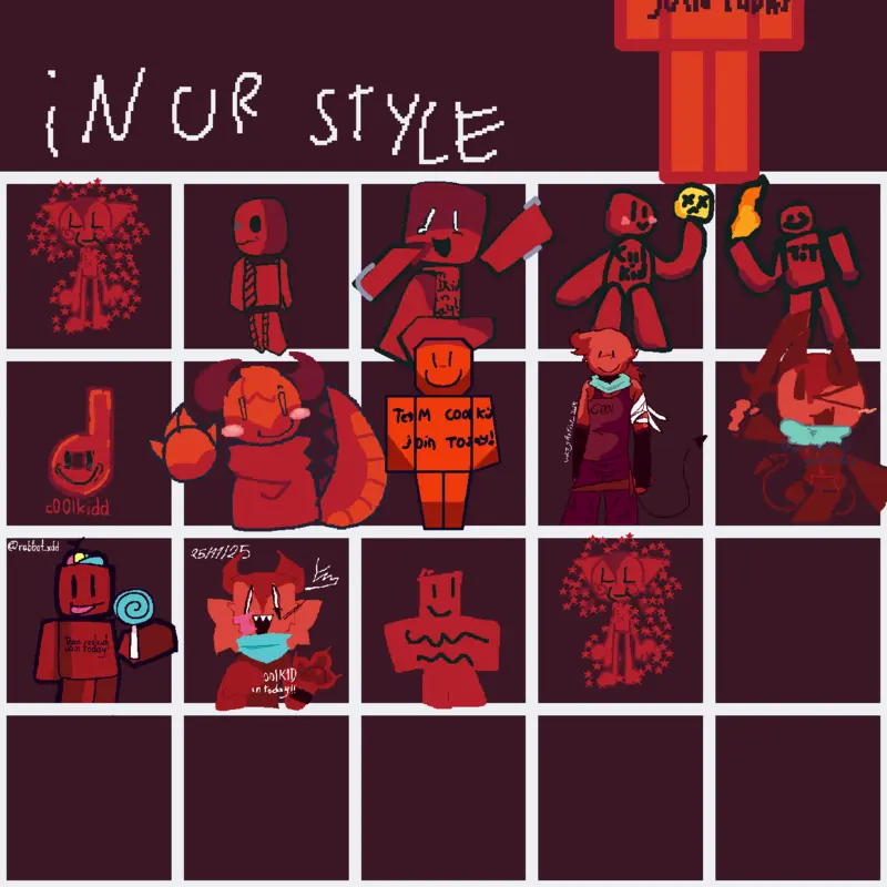 Game by @jasonvas