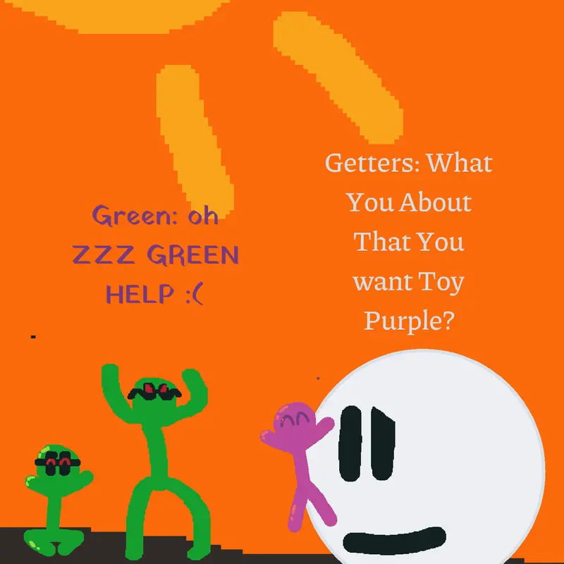 Game by @_-Green-_