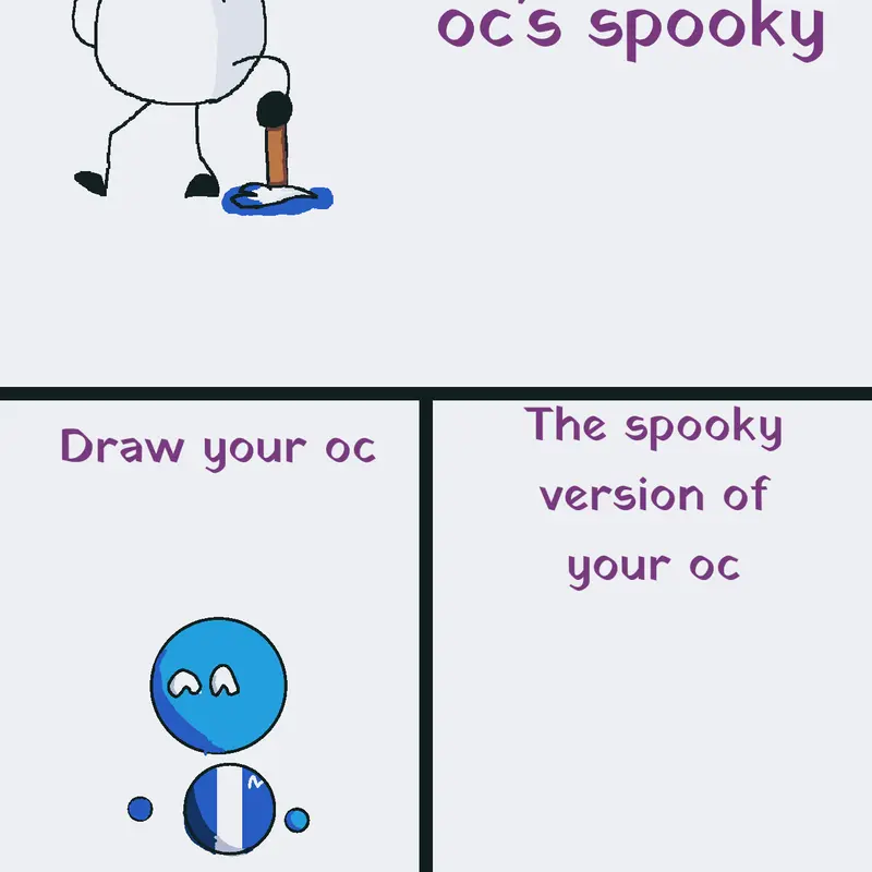 Game by @PacmanFan