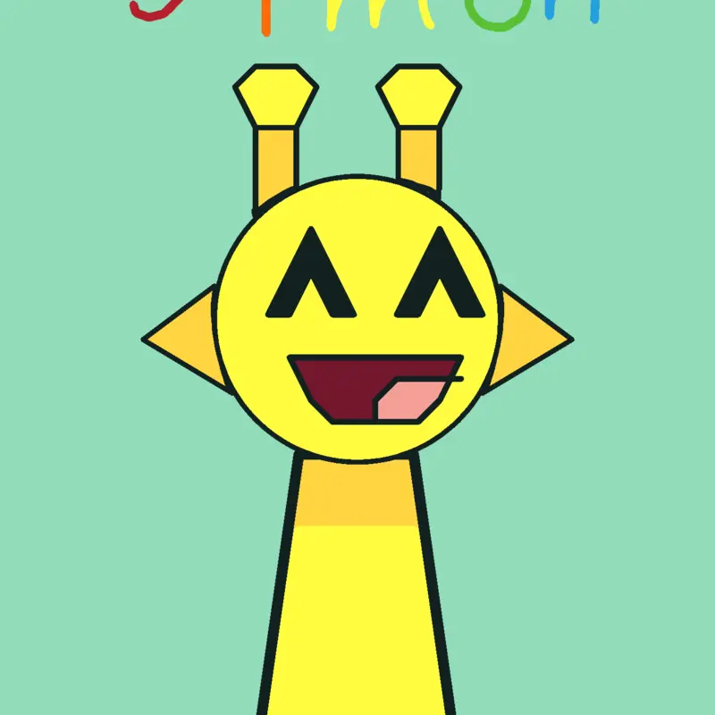 Game by @boringsprunki_fan