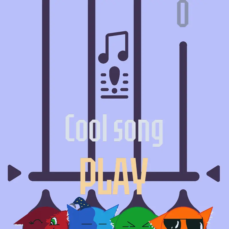Game by @ryleeisyourgamergirl