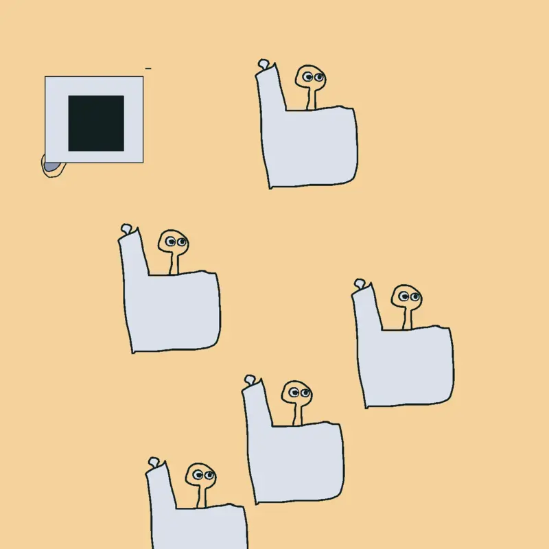 Game by @healo
