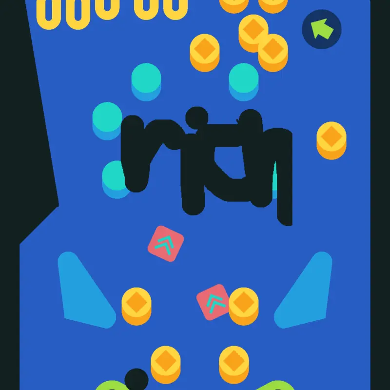 Game by @MadMaxie20b