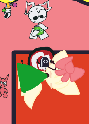 snapshot