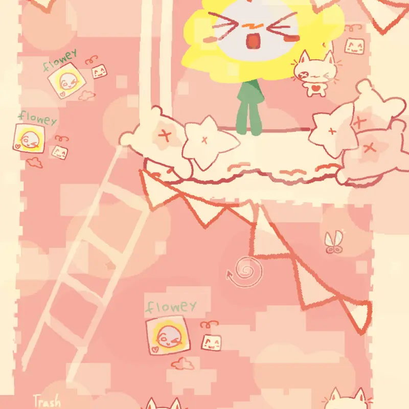 Game by @Gourdy6098