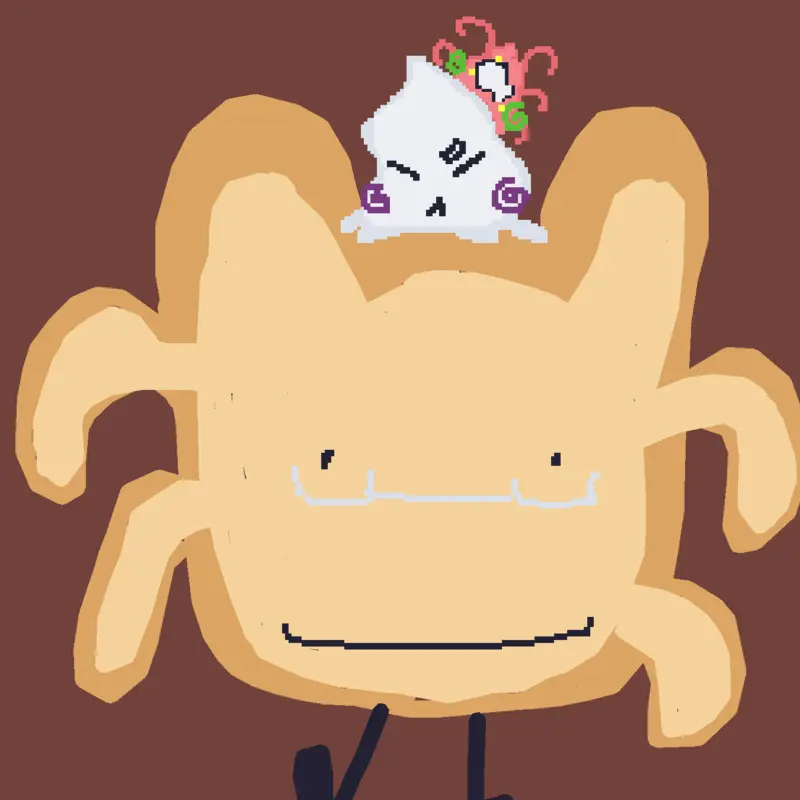 Game by @get_munchified_by_wilson