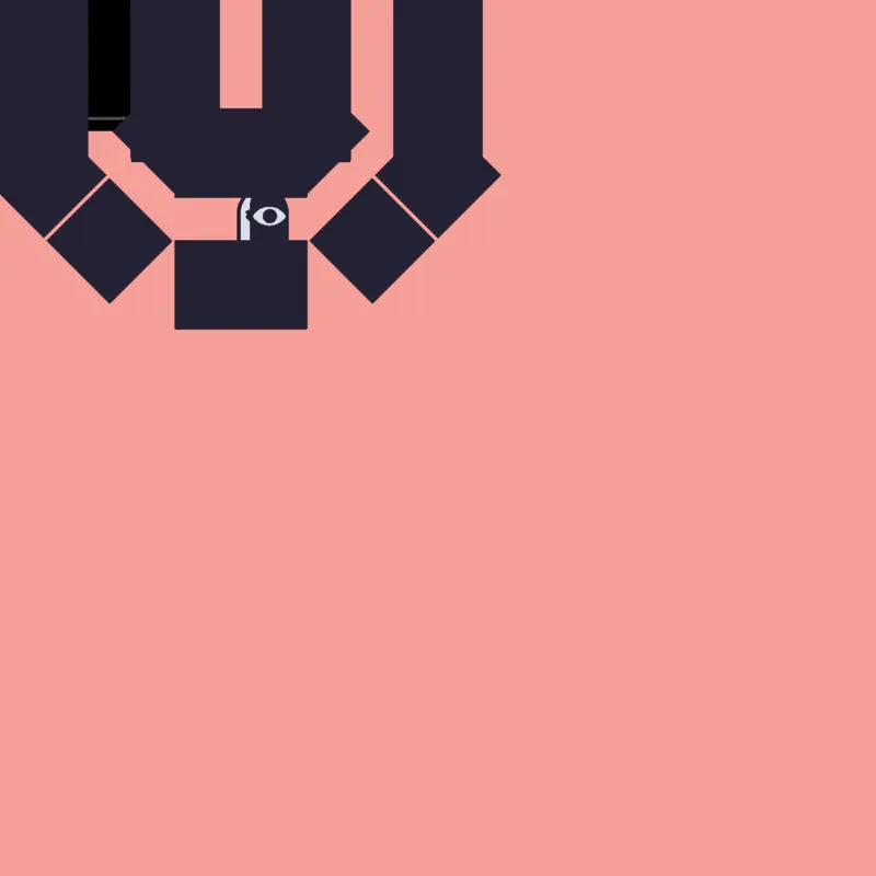 Game by @characterP
