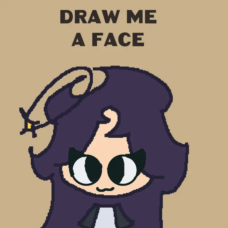 Game by @Zip_kit909