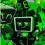 vee_gamerlol avatar