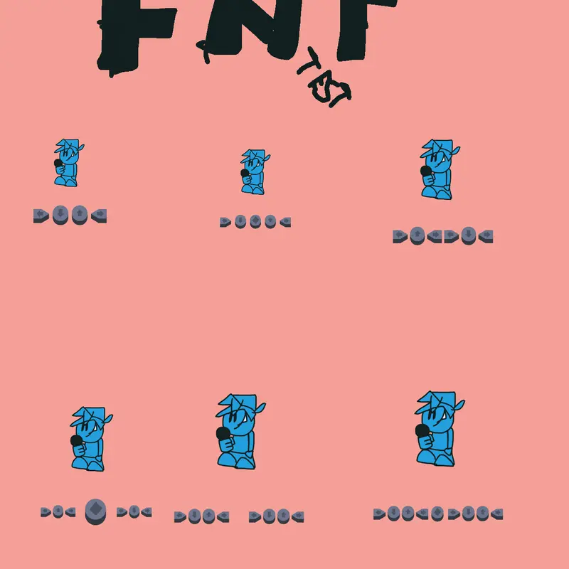 Game by @Bryancastel