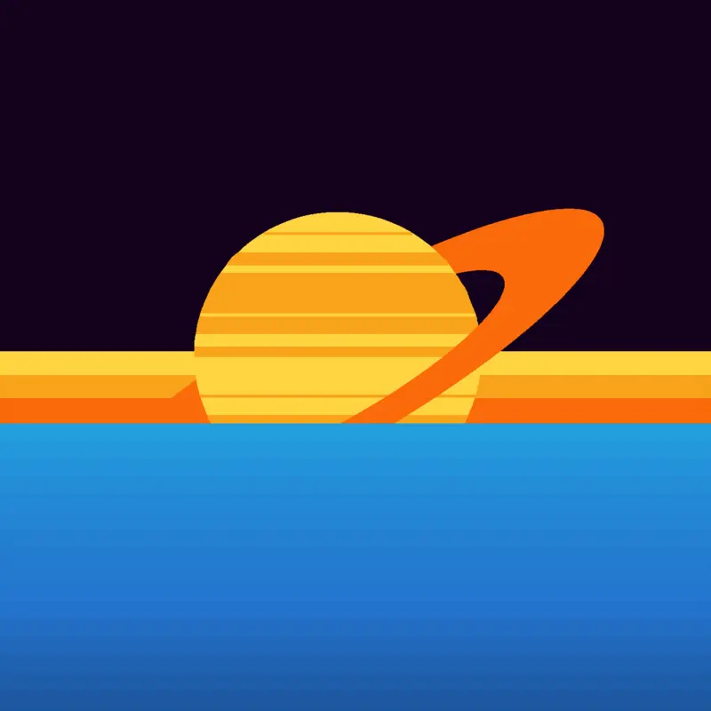 Game by @__Ukraine-Poland__