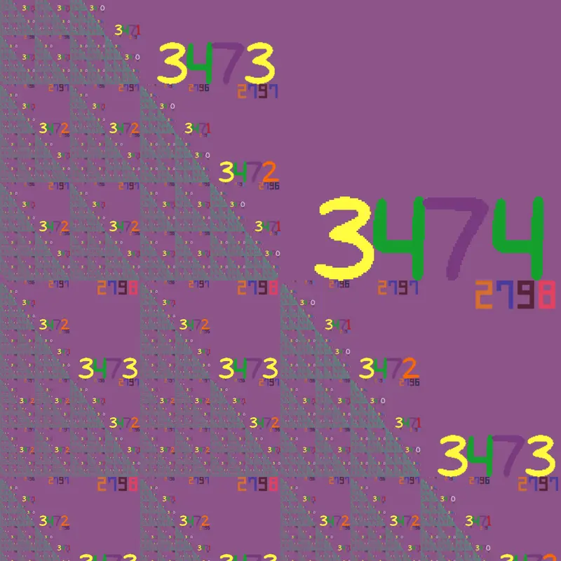 Game by @89TD_PortalChains-2026