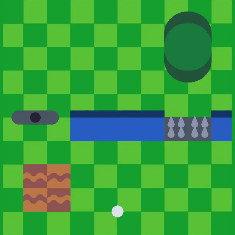 Game by @4827481_code