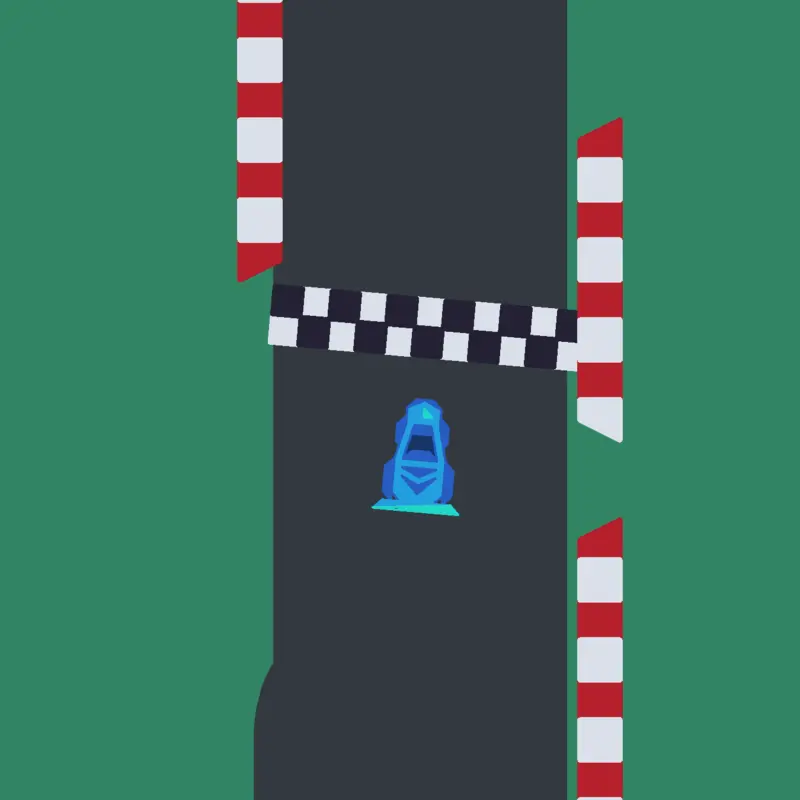 Game by @justdonavin