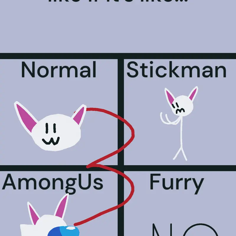 Game by @annelids