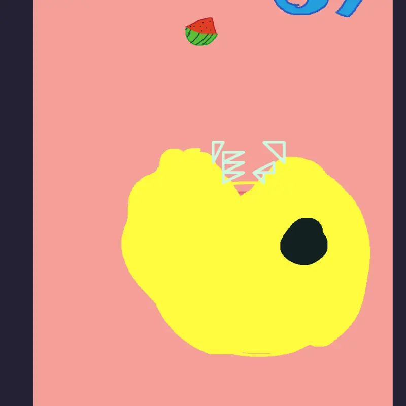 Game by @Eric676