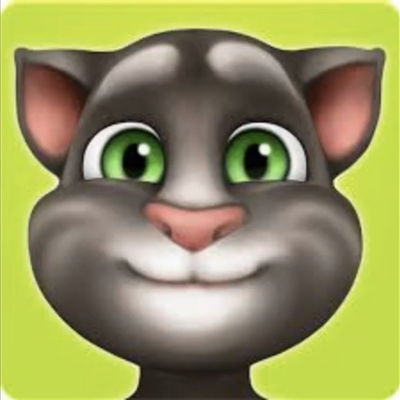 @adoptmeplayer