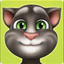 adoptmeplayer avatar